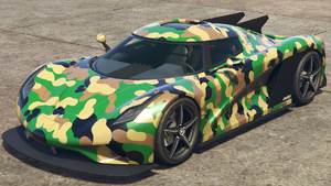 EntityMT-GTAOee-FrontQuarter-SafariRanger.png