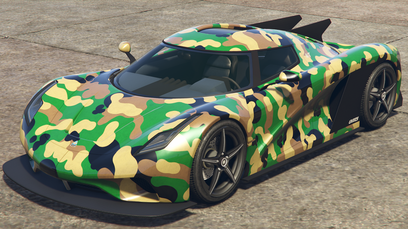 파일:EntityMT-GTAOee-FrontQuarter-SafariRanger.png