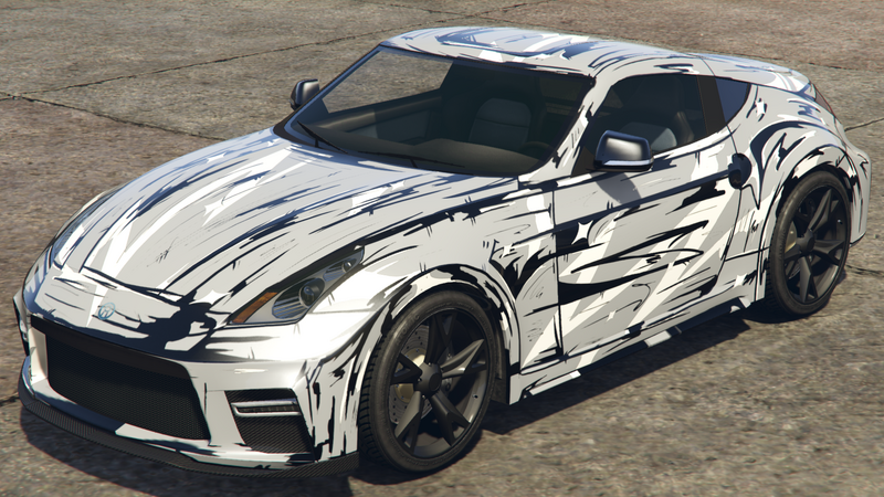파일:EurosDriftTune-GTAOe-FrontQuarter-MangaClassic.png