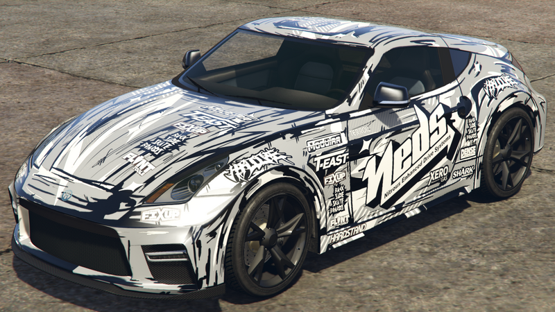 파일:EurosDriftTune-GTAOe-FrontQuarter-MangaNeds.png