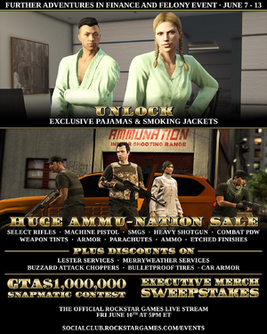 FAFFBonusWeek-EventPoster-GTAO.png