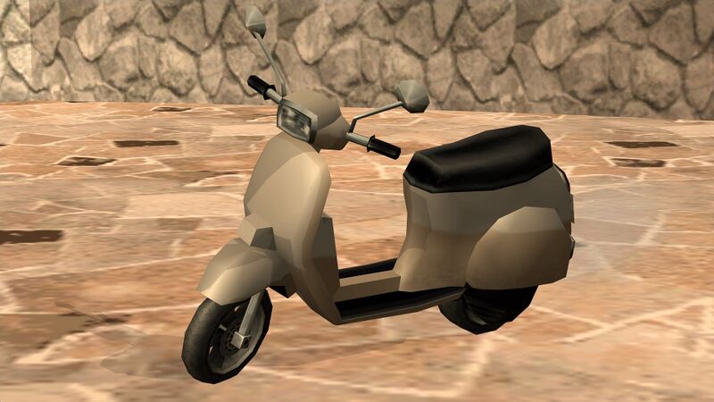 파일:Faggio-GTASA-singletone-front.jpg