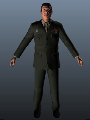FortZancudoColonel-GTAV-CutModel.png