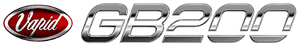 GB200-GTAO-AdvertBadge.png