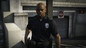 GTA V police.jpg