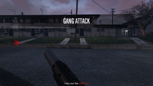 GangAttacks-GTAO-Header.png