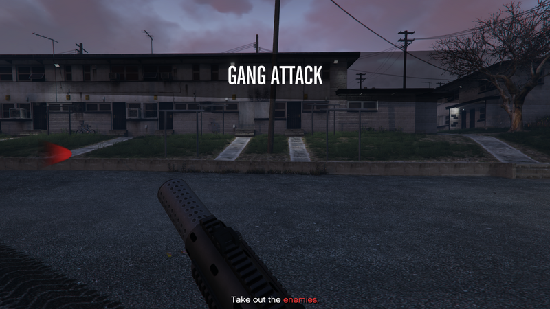 파일:GangAttacks-GTAO-Header.png
