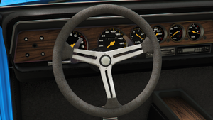GauntletClassicCustom-GTAO-SteeringWheels-SprintProfessional.png