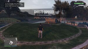 GhostsExposed-GTAOee-TrackGhostsMessage2025.jpg
