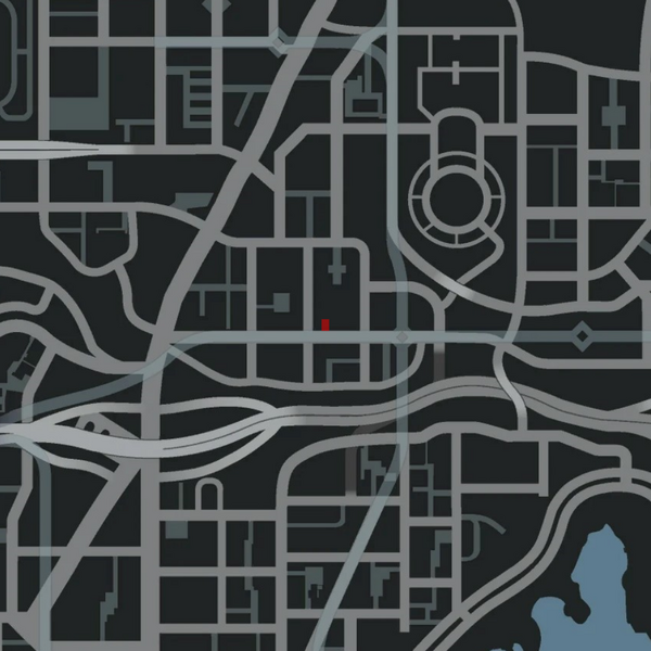 파일:GoldMusic-GTAIV-Map.png