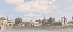 Grove Street-GTA V.jpg