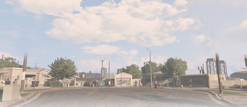 파일:Grove Street-GTA V.jpg