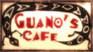 Guano'sCafeLogo-GTAVCS.jpg