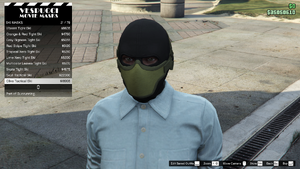 Gunrunning-GTAO-FemaleMasks-SkiMasks2-OliveTacticalSki.png