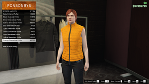Gunrunning-GTAOe-FemaleTops-SportsJackets20-OrangeSleevelessPuffer.png