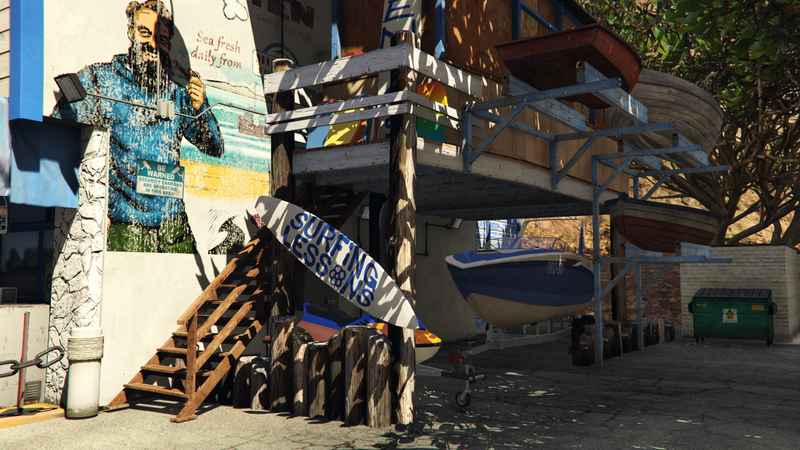 파일:HangTen-GTAV-SideSteps.png