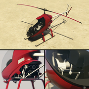 엘리타스 트래블의 하복.