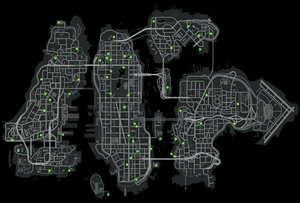 Health-GTAIV-PickupMap.png