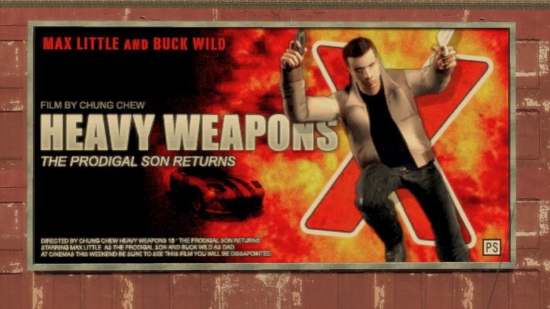 파일:HeavyWeaponsX-GTAIV-BillboardEIC.png