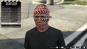 HeistsUpdate-GTAO-MaleMasks-Crime26-RedArrowTape.png