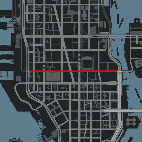 파일:HematiteStreet-GTAIV-Map.png
