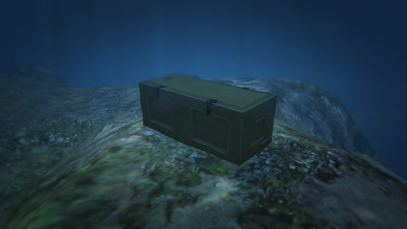 파일:HiddenCaches-GTAO-Thumbnail.png