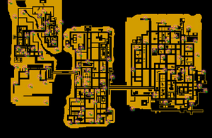 HiddenPackages-GTAA-Map.png