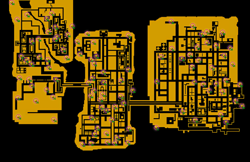 파일:HiddenPackages-GTAA-Map.png