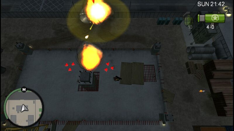 파일:HitFromTheTong-GTACW-SS14.jpg