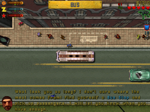 HotDogHomicide-GTA2-SS2.png