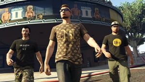 IllGottenGainsPart2EventWeekend-GTAO-Tshirts.jpg