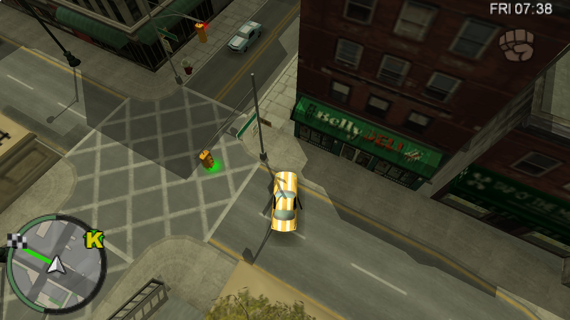 파일:IronBellyDeli-GTACW-NorthHolland.png