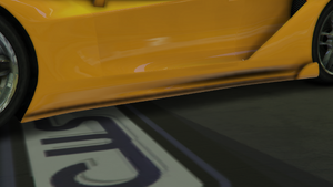 ItaliGTB-GTAO-Skirts-SecondaryGTSkirt.png