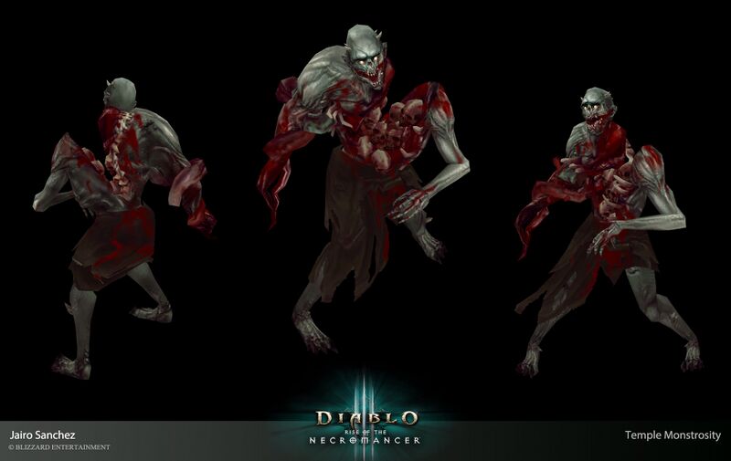 파일:Jairo-sanchez-templemonstrosity.jpg