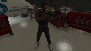 JohnnyGuns-GTAOe-Shotgunning.png