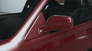 KanjoSJ-GTAOe-Mirrors-StockMirrors.png