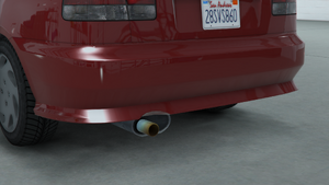 KanjoSJ-GTAOe-RearBumpers-TunerBumper.png