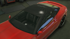 Khamelion-GTAO-Roofs-CarbonRoof.png