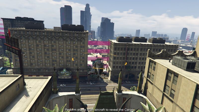 파일:KnifeFlights-GTAV-3.jpg