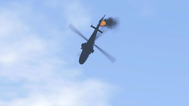 파일:KnoWayOut-GTAOee-ACleanBreak-SS32.jpg