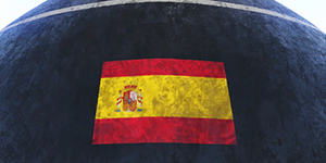 Kosatka-GTAO-Warstock-flag29.png
