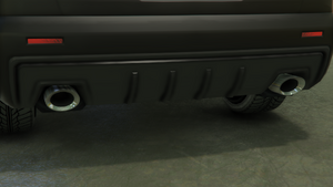 KurumaArmored-GTAO-Exhausts-OvalExhaust.png