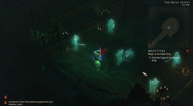 파일:Lachdanan's Ghost.jpg