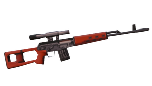 LaserSniper-GTAVCS.png