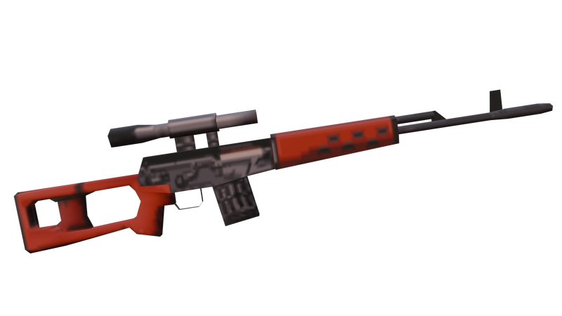 파일:LaserSniper-GTAVCS.png