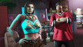 2026년 5월 15일 (금) 09:22 판의 섬네일