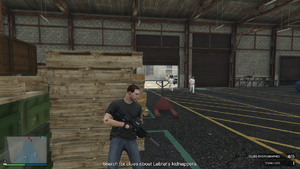 LastDose2-GTAOe-GoonsUnalerted.png