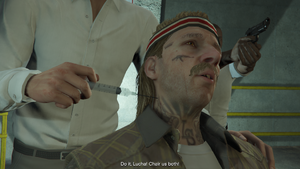 LastDose3-GTAOe-DoItLuchaChairUs.png