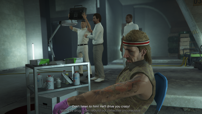 파일:LastDose3-GTAOe-DontListenToHim.png