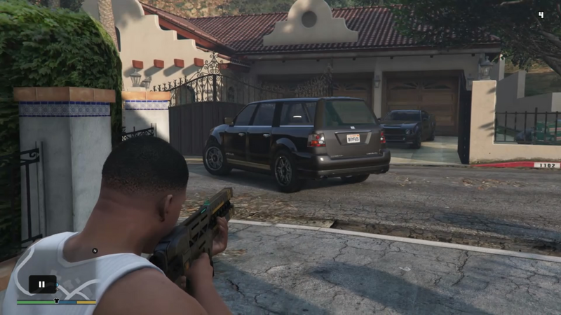 파일:Letter Scraps GTAVe Dreyfuss Landstalker.png